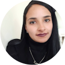 tatiana rodriguez N. profile picture