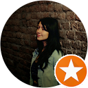 Lizeth R. profile picture