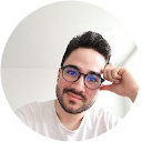 Santiago Henao G. profile picture