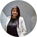 Ingrid R. profile picture