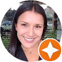 Diana Carolina N. profile picture