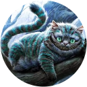 Diana M. profile picture