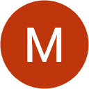 Mariana H. profile picture