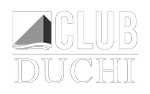 Logo-blanco-ClubDuchi